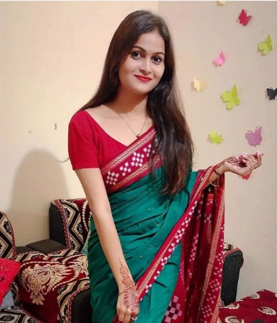MY SELF SANYA GOOD QALITY GENUINE TRUSTED FULL SAFE AND SECQURE