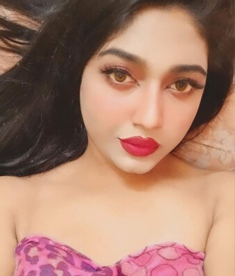 Call Girls In Noida Sector-62A Noida ≽8447779280 ≽Escorts Servicen Noida Women Seeking Men NCR