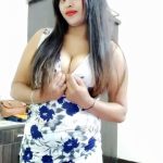 nsbl-63894517794741-2103213618