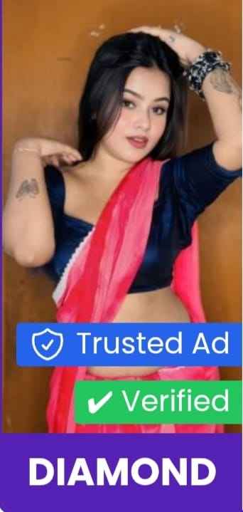 Only cash payment 9153913118 call me 24 hours available in genuine person