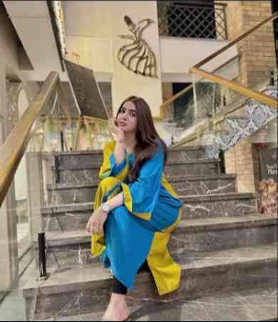 Call Girls In Jwala Heri Main Delhi-Call Us – 8447779280|| Escorts ServiCes call girls/Delhi