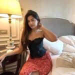 pib-63913739144899-2103213618-1