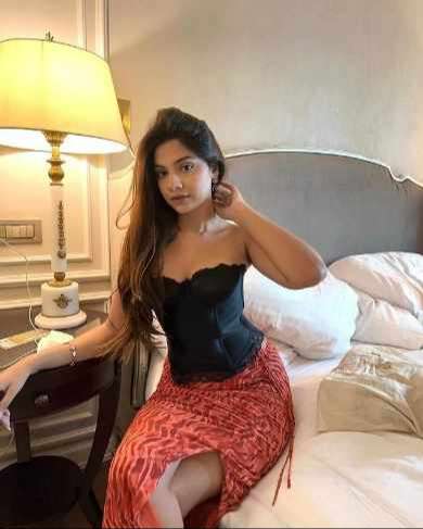 Call Me ❤CALL GIRLS IN ESCORT SERVICE❤CALL GIRL REAL ENJOY YOUR FULL SARVESH