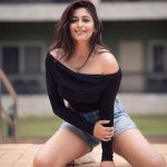 priya-indian-escort-in-candolim-goa-12772648_original