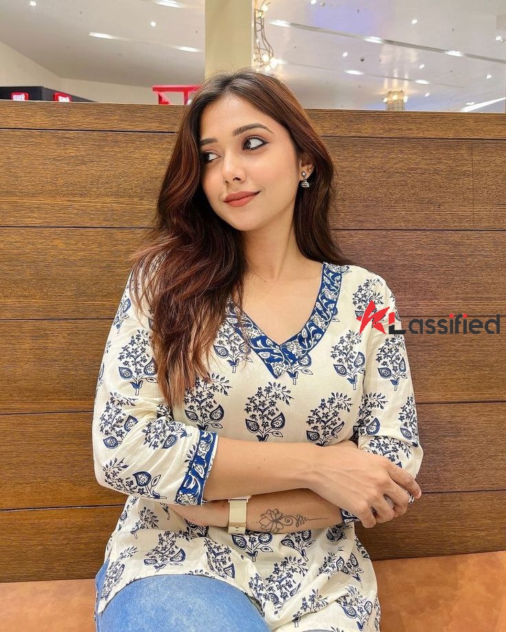 Delhi Escorts★Call Girls In Lajpat Nagar…Delhi✔️