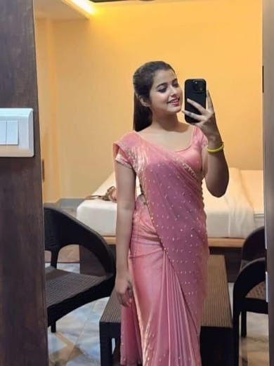 Call Girls In Munirka 24/7✡️8447088065✡️ Escorts Service