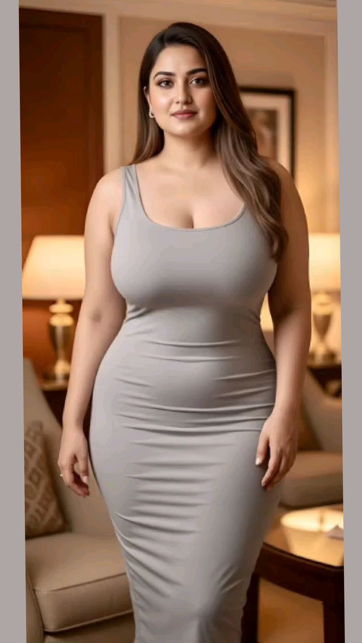 Call Girls In Pitam Pura—>((8448429160))—>Escort Service Delhi NCR