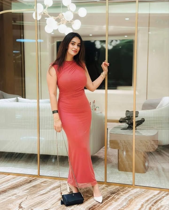 ≼→Call Girls In Connaught Place Delhi -💘9711147426 Best Escorts Service