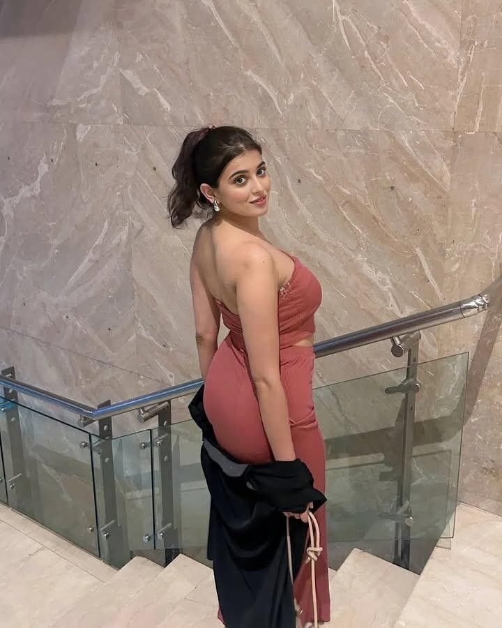 Call Girls In -Noida Sector-1-|⅍ツ💘//+91 9711147426 Noida|⅍ ↠Ncr