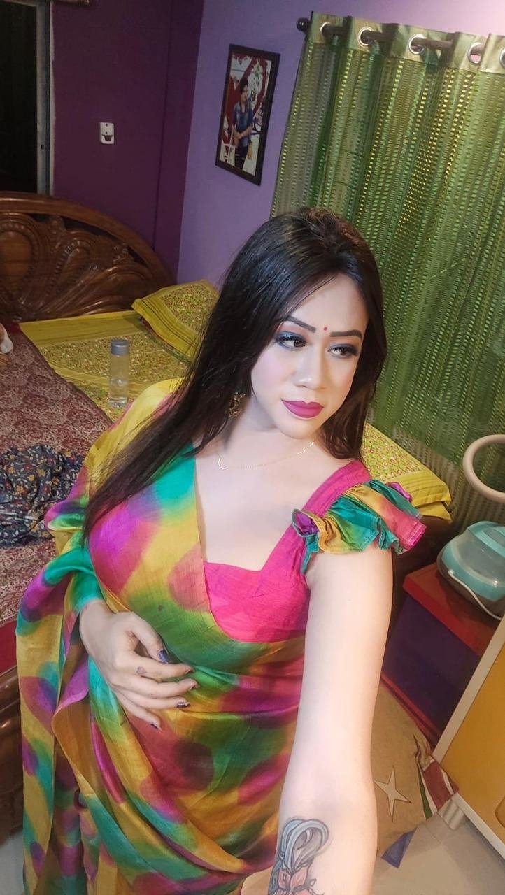 Call Girls Near Four Seasons Hotel Mumbai, 7506202331, Mumbai Airport Call Girls Service ,