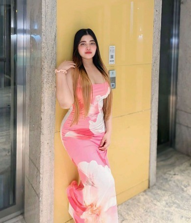 Call Girls in West Patel Nagar ((8527//84..99..89 )) Escort Servic