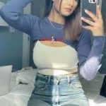 top-call-girls-in-sangam-vihar-delhi-ncr97177-1315587736-1