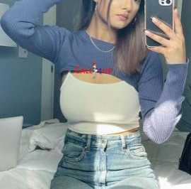꧅Call Girls In⎝← Delhi>Laxmi Nagar)⎝<9643442675 Mt Escort Service⫸