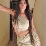 vip-escort-indian-escort-in-candolim-goa-13425926_original