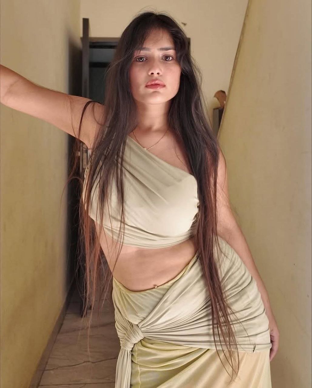 Dewas High profile Female Call Girls, 7506202331, Call Girls Near Bombay Hospital Escorts,
