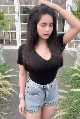 ♥ ESCORTS ♥ CALL↠GIRLS IN Maharani Bagh『 DELHI 』* +91-8447088065*