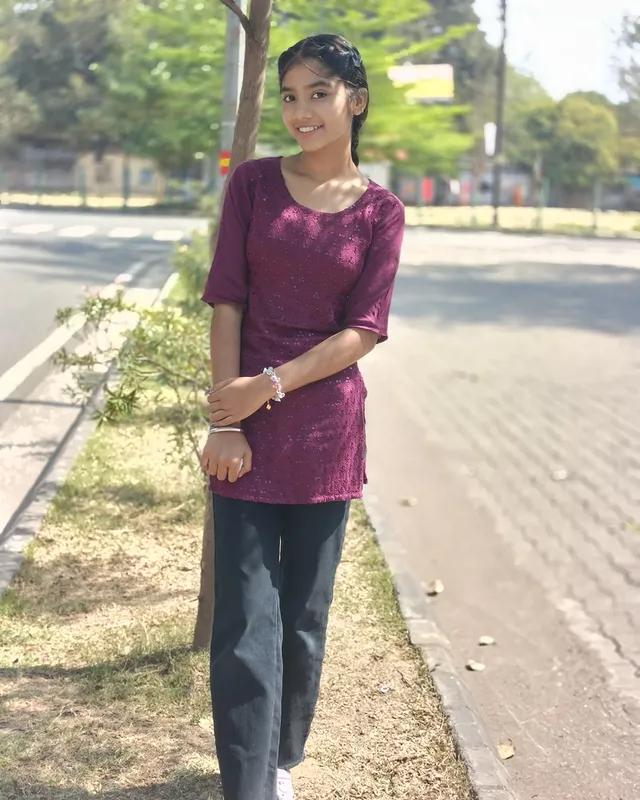 ★Call Girls In Shalimar Bagh, Delhi✔️