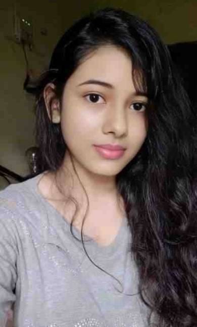 Karimganj✔️█▬█⓿▀█▀(trusted)low price high profile girl✔️safe and secure service✅☎️