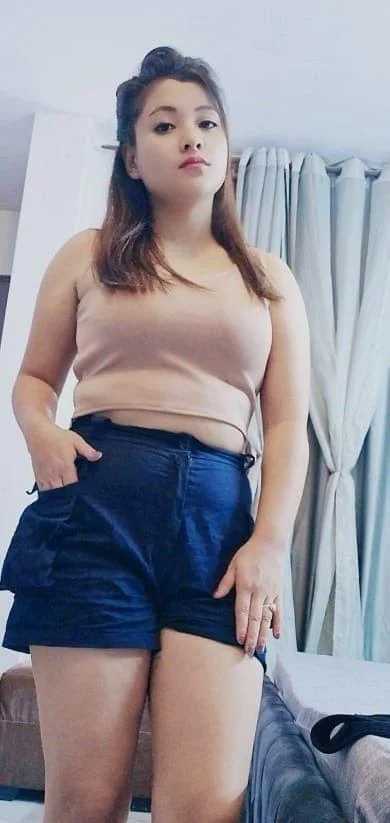 Call Girls in Okhla +919711100155 Escorts Service Delhi 2k shot 7k night