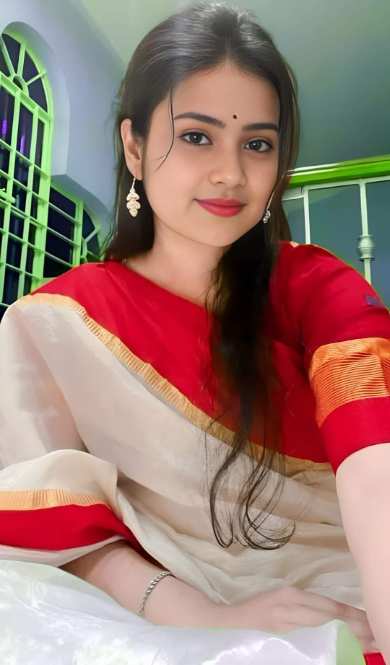 Call Girls in majnu Ka tilla, Delhi 9654467111 Short 1500 Night 6000