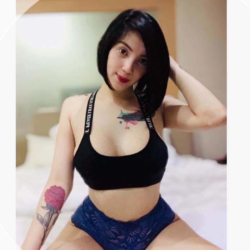 Genuine Call Girls in The Leela Ambience Convention Hotel Delhi (( 9643727424 )) Luxury Escorts