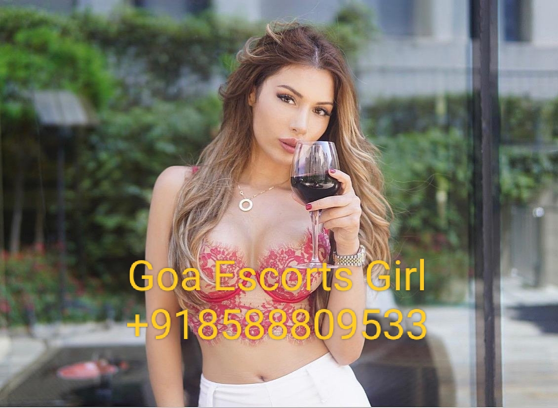 8588809533 GOA CALL GIRLS -TRUSTED CALL GIRLS SERVICE IN GOA