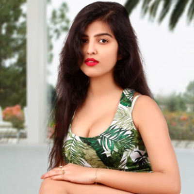 9990771857 Call Girls in Amar Colony Saket Indian Russian Nepali Model