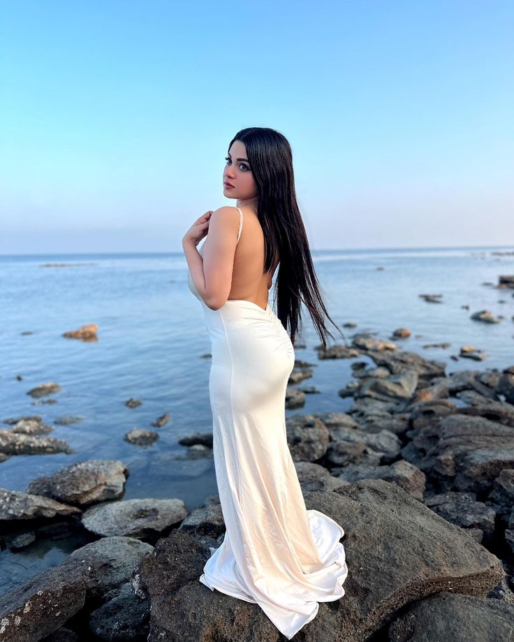 Real✬→Call Girls in Paharganj ✬→9711014705″ Delhi ✧ NCR