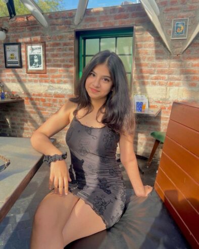 Call Girl In Munirka Delhi 9319099832 Escort Service In Delhi High Profile