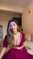 𝑹𝒆𝒂𝒍★◦call girls in LAJPAT NAGAR 𝟡𝟚𝟠𝟡𝟛𝟚𝟝𝟝𝟚𝟜 Service in Delhi Ncr