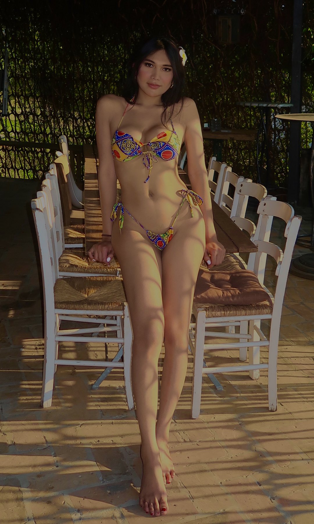 Low rate Call girls in Panchsheel Enclave Delhi escort | 9315225090