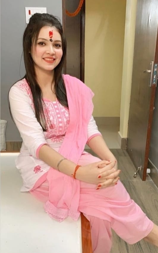 BAJAL CALL 7067984461 SAFE AND SECURE HIGH PROFILE FULL GENUINE INDEPENDENT ESCORT SARVICE