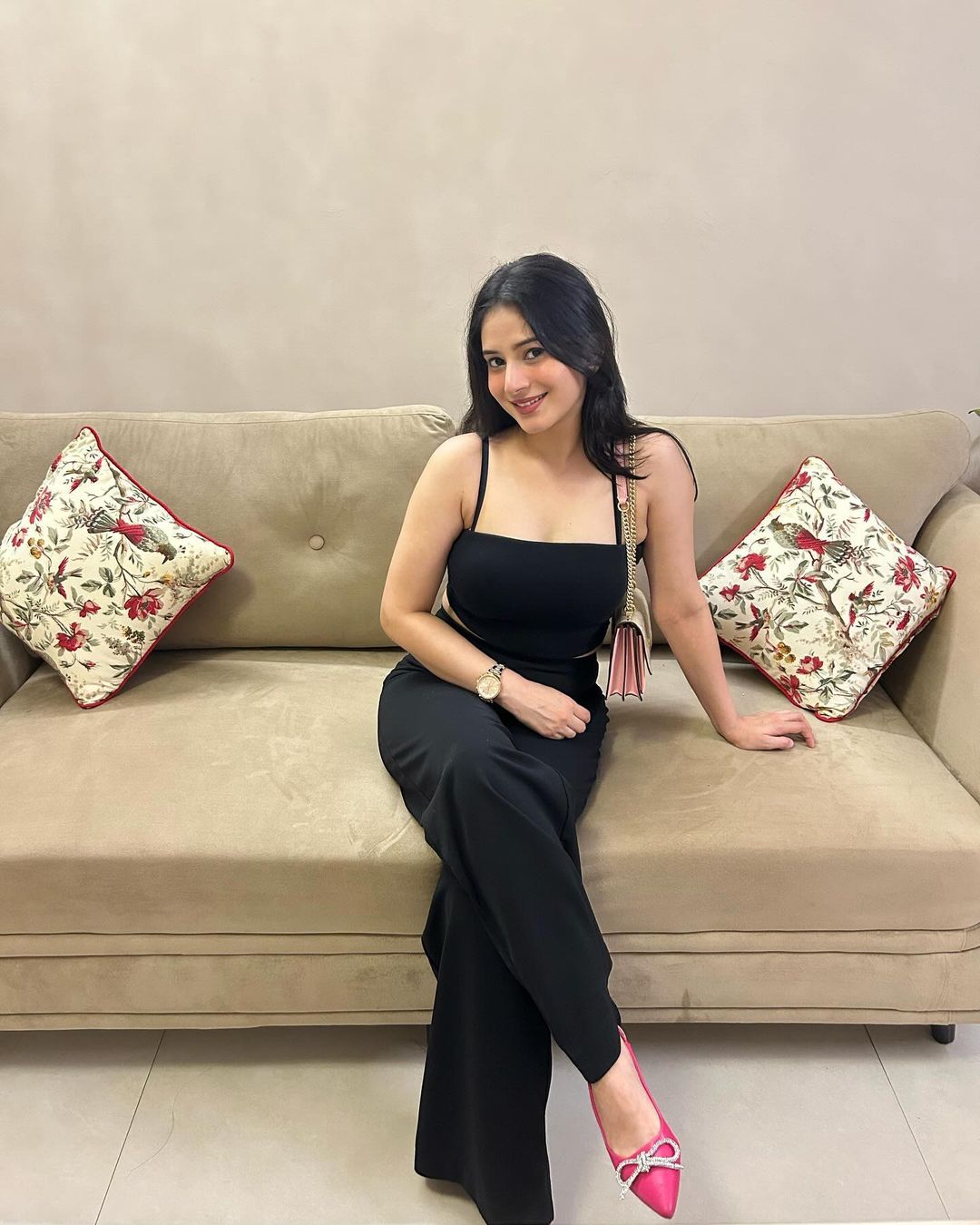 HIMATNAGAR SAFE AND SECURE HIGH PROFILE FULL GENUINE INDEPENDENT ESCORT SARVICE