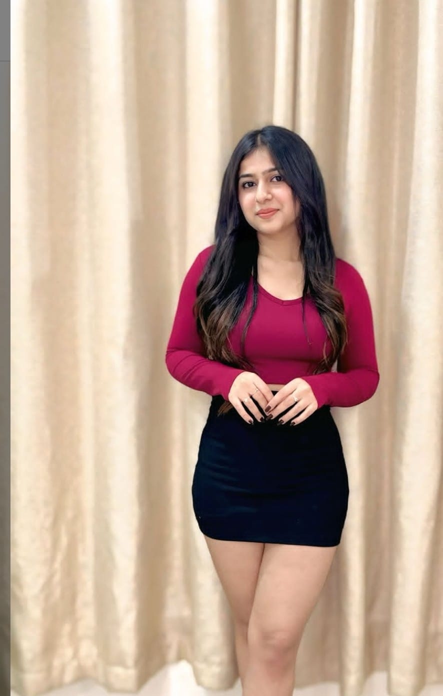 HIMATNAGAR SAFE AND SECURE HIGH PROFILE FULL GENUINE INDEPENDENT ESCORT SARVICE