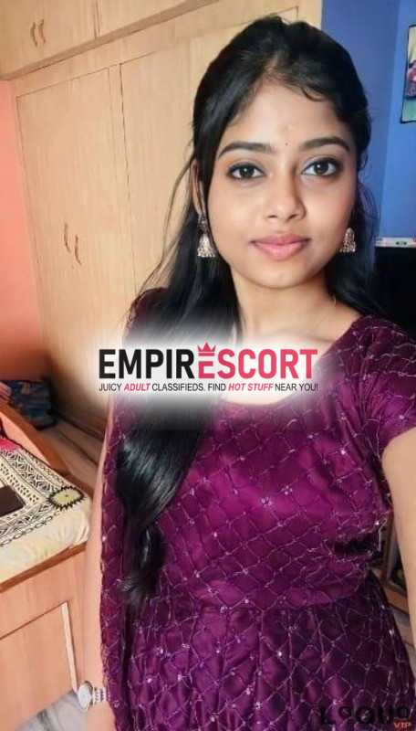 🎀ONLY FOR CASH PAYMENT 🎀 100% genuine service centre home and hotel service visit t