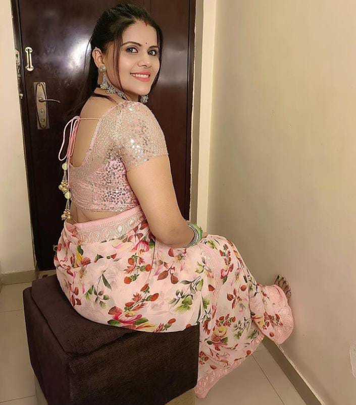 CALL GIRL ESCORT SERVICE INDEPENDENT VIP COLLEGE GIRL LOW PRICE HIGH PROFILE SONALI GUPTA SEX PROVID