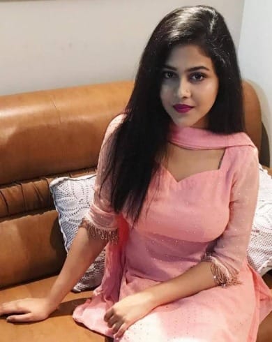 CALL GIRL ESCORT SERVICE INDEPENDENT VIP COLLEGE GIRL LOW PRICE HIGH PROFILE SONALI GUPTA SEX PROVID