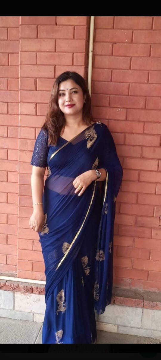 CALL GIRL ESCORT SERVICE INDEPENDENT VIP COLLEGE GIRL LOW PRICE HIGH PROFILE SONALI GUPTA SEX PROVID
