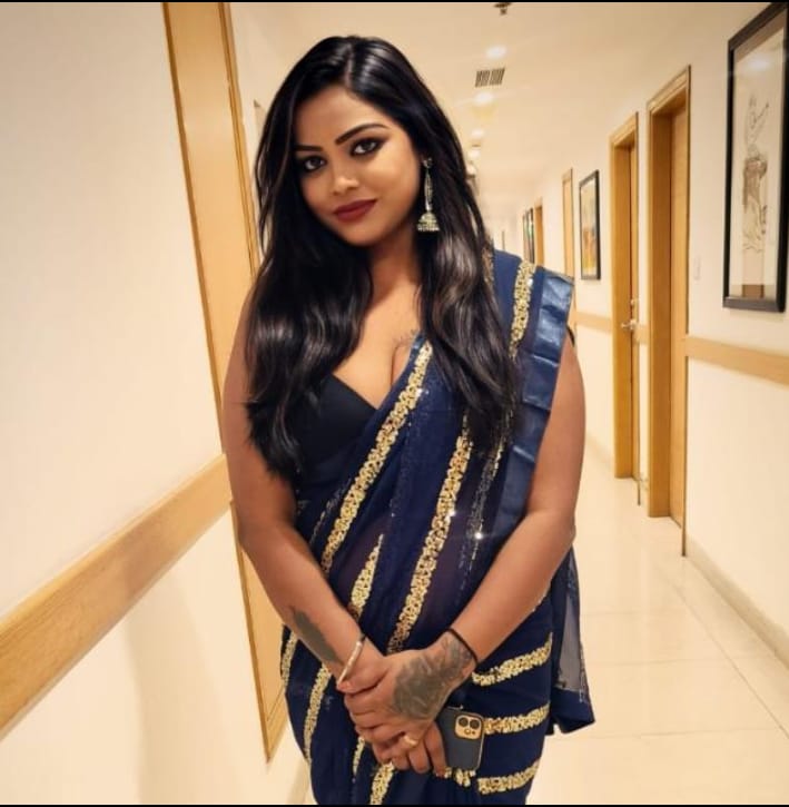 CALL GIRL ESCORT SERVICE INDEPENDENT VIP COLLEGE GIRL LOW PRICE HIGH PROFILE SONALI GUPTA SEX PROVID