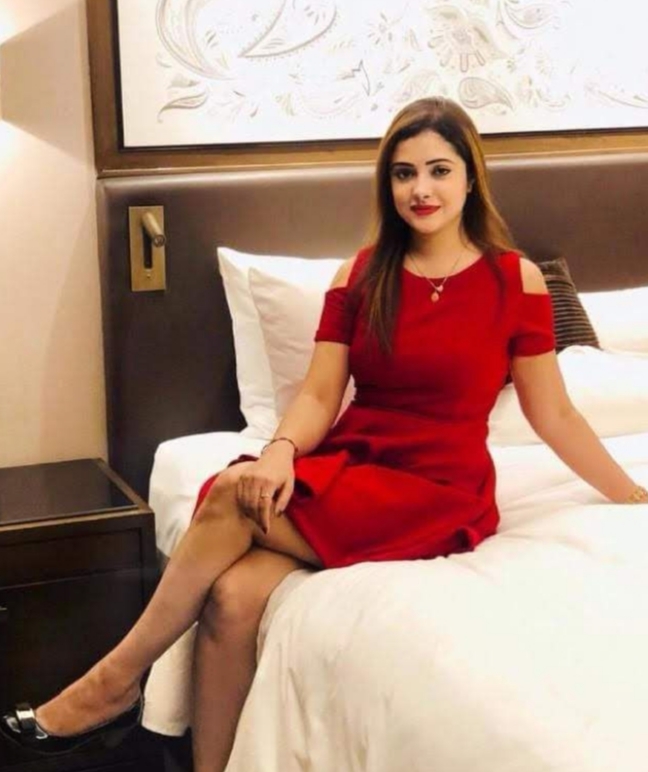 CALL GIRL ESCORT SERVICE INDEPENDENT VIP COLLEGE GIRL LOW PRICE HIGH PROFILE SONALI GUPTA SEX PROVID