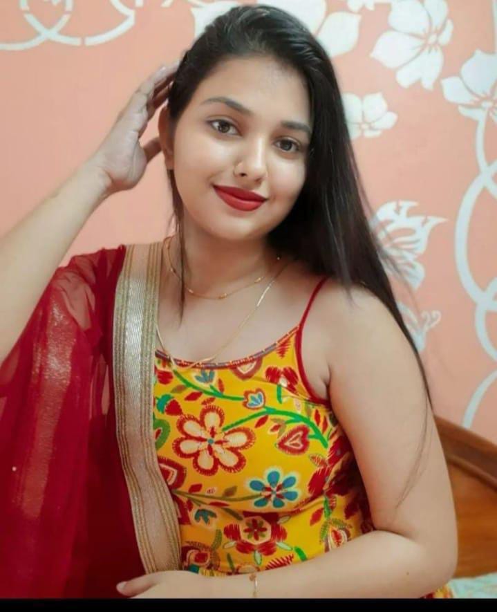CALL GIRL ESCORT SERVICE INDEPENDENT VIP COLLEGE GIRL LOW PRICE HIGH PROFILE SONALI GUPTA SEX PROVID