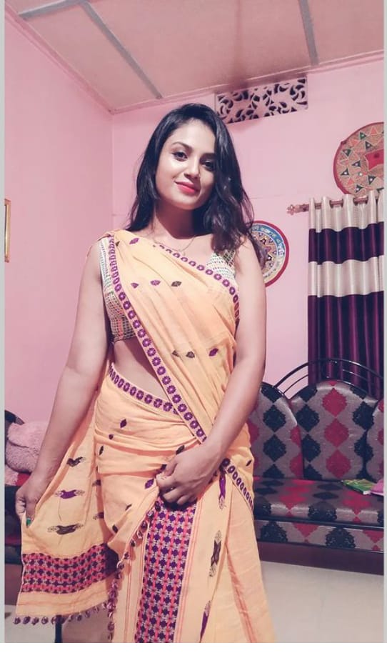 CALL GIRL ESCORT SERVICE INDEPENDENT VIP COLLEGE GIRL LOW PRICE HIGH PROFILE SONALI GUPTA SEX PROVID
