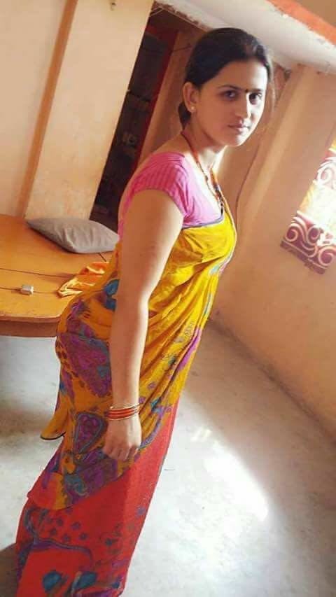 CALL GIRL ESCORT SERVICE INDEPENDENT VIP COLLEGE GIRL LOW PRICE HIGH PROFILE SONALI GUPTA SEX PROVID