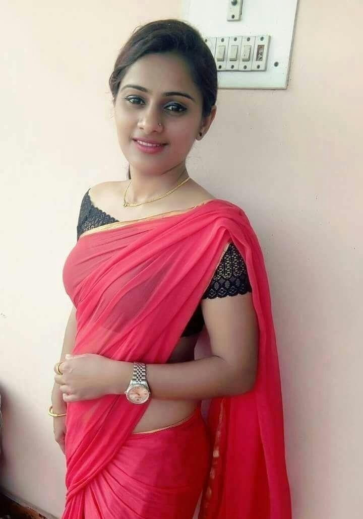 CALL GIRL ESCORT SERVICE INDEPENDENT VIP COLLEGE GIRL LOW PRICE HIGH PROFILE SONALI GUPTA SEX PROVID