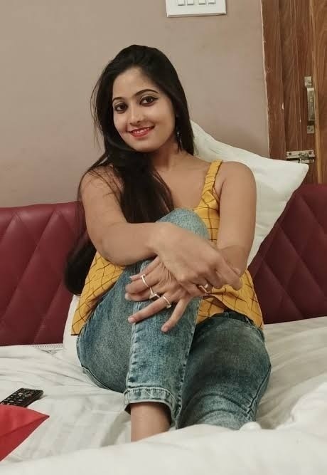 CALL GIRL ESCORT SERVICE INDEPENDENT VIP COLLEGE GIRL LOW PRICE HIGH PROFILE SONALI GUPTA SEX PROVID