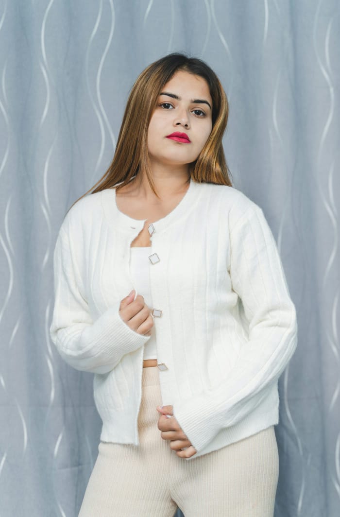 Kharagpur CALL GIRL ❤ 𝟳𝟮𝟵𝟱𝟵𝟳𝟬𝟴𝟴𝟲 ❤CALL GIRLS IN ESCORT SERVICE❤CALL GIRL IN