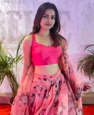Gondia CALL GIRL ❤ 𝟵𝟭𝟵𝟵𝟵𝟭𝟳𝟵𝟴𝟮 ❤CALL GIRLS IN ESCORT SERVICE❤CALL GIRL IN
