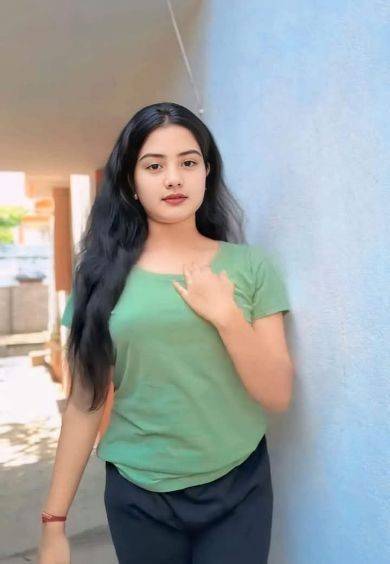 Pinjore ❤️ CALL GIRL 9831667199 CALL ❤️ IN ESCORT SERVICE CALL ME