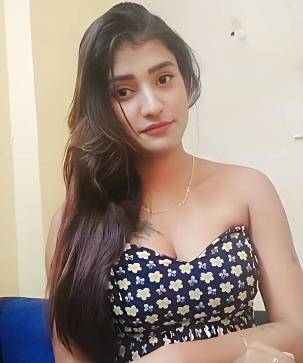 Haldia Call GIRL♥️ 99425*56139 ♥️CALL GIRLS IN♥️ESCORT SERVICE ♥️
