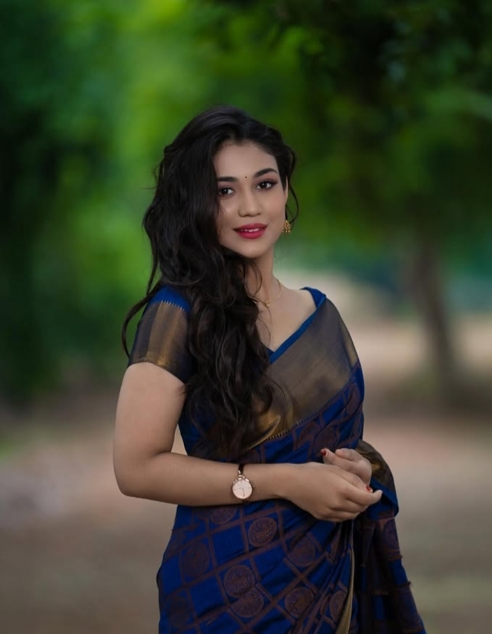 Best call girl service available in Kochi, 𝗖𝗮𝗹𝗹 𝗞𝗶𝗿𝗮𝗻 𝟵𝟱𝟮𝟲𝟯𝟲𝟳𝟮𝟳𝟬